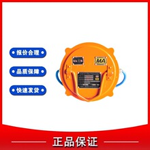 GFK60�V�ñ������L�T�_�]��B��������ú�ƹ��ؑc�о�Ժ