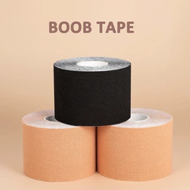 胸贴、乳贴;胸垫、插片;女士三角裤