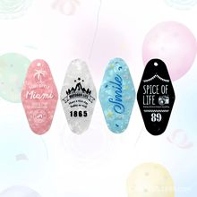 �羳���R�d�������^�Ƶ�ͷ���̖耳׿���� DIY���R�����Ʒ����