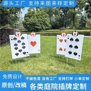 ���R�d�����f�}��ͥԺ�ز���Ů��ʿ�����Ҽt�ē���ƴ��Ͳ�ƺ��־