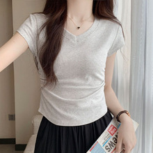 ��ʽ�����ɫ����t��Ů��2025�¿��OӋ�������ް�v�I�̿�����