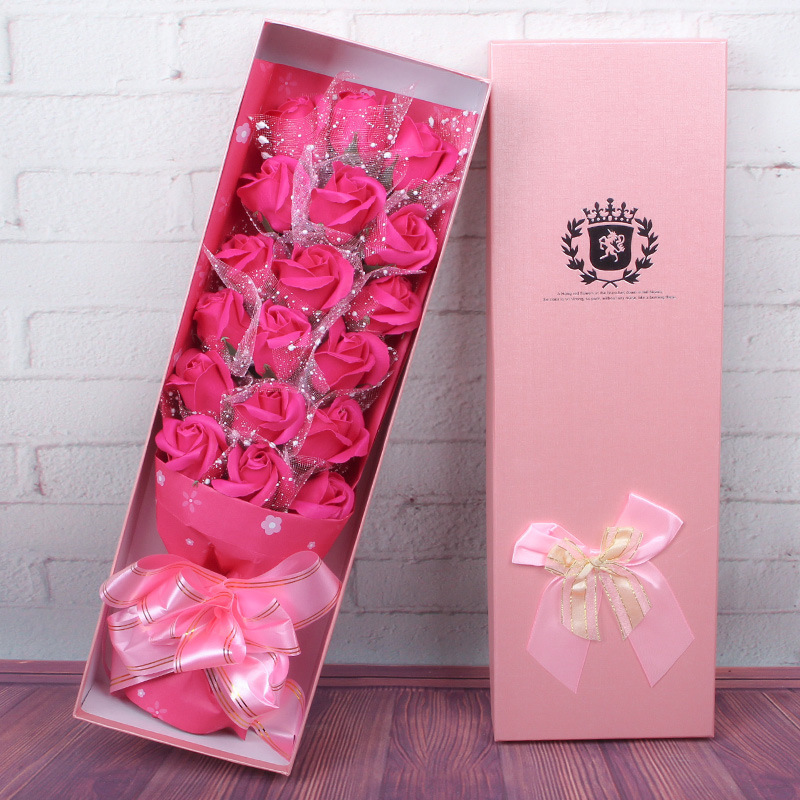 C-_Users_Administrator_Desktop