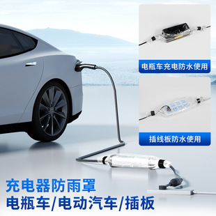 늄�܇����������ֳ�늘��ӵؾ���ˮ��Ʒ�������ֲ��������ˮ