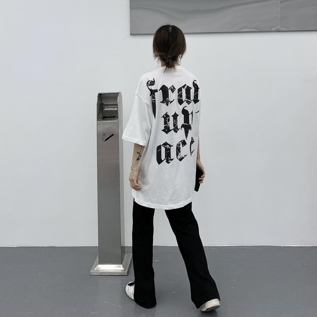 92ee1507-beba-491f-8ab3-5e8039