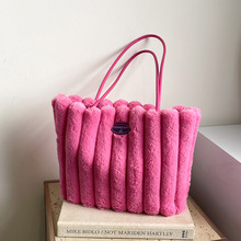 �羳�¿��ﶬ��ë�q���r�ЏS��Ҹ�°�Bbag��������l�������μ��