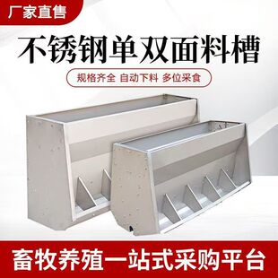 �i�ò��P��ϲ��p����i�ϲ۱��������Ԅ������iʳ�����ɲ�ʳ��