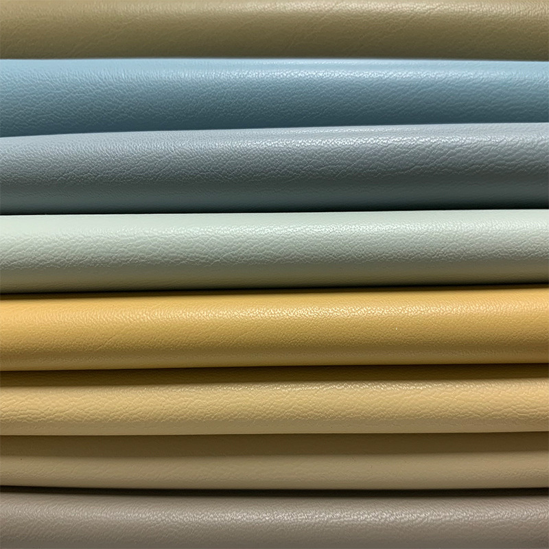 PU仿皮汽车座套坐垫全包围座椅套纯电座垫方向盘套耐光照耐高温