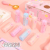 High quality cute eraser for elementary school students