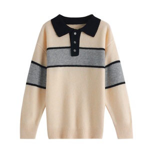 ���Ië�¼���ë��ͯ100��q����ᘿ���Ůͯ�Ӻ�POLO%��ͯ���