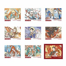 ���������X�ػͮ�Ժ����F����������ä��UV�C�tԭ�������տ�