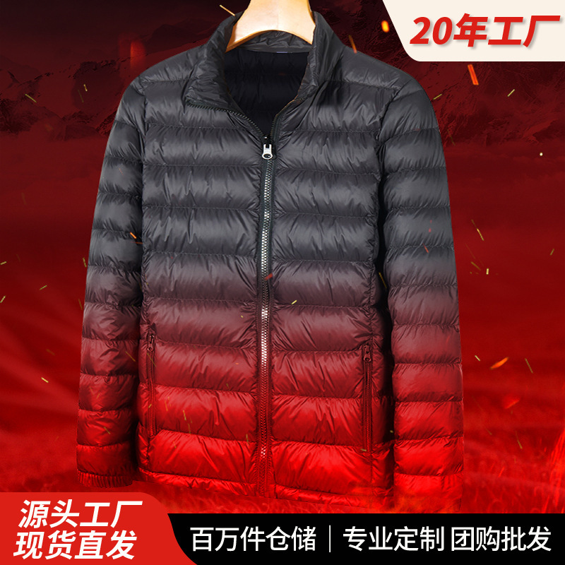 アウトドアジャケット 3-in-1 ダウンインナーライナー付き 男女兼用 登山服 スキーウェア 防水 防風 保温 耐摩耗性|undefined