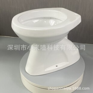 �S�����l�մ��֛_���������Q���̵���300�����������֛_�RͰ���^