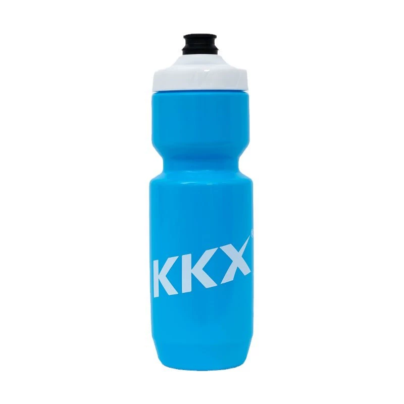 Велосипед KKX, спортивная бутылка, дорожная горная туристическая ручная чайник для велоспорта