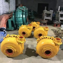 Sl֧OEMʽɰ[øߓP̴ˮ۱ˮ