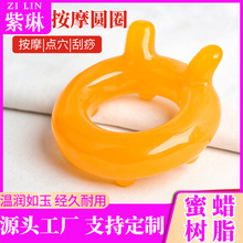 �S��ֱ�N��Ħ�h��ĦȦ��֬��Ϟ��Ě��Ħ��Ůʿ��Ʒ���l