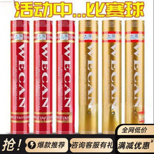 Ͳ���]�����ϼt������ë�� �ʹ򷀶���ِ���҃�����Lֻ�b���S��