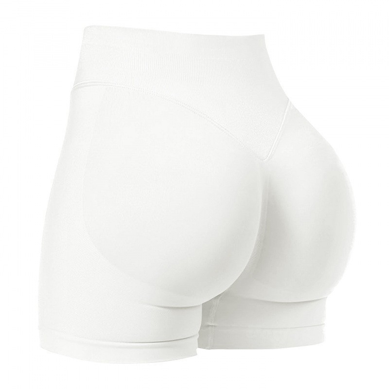 dfyne, los mismos pantalones deportivos sin costuras, cintura alta, caderas, sin líneas embarazosas, mel, hips, fitness, pelvis para mujeres.