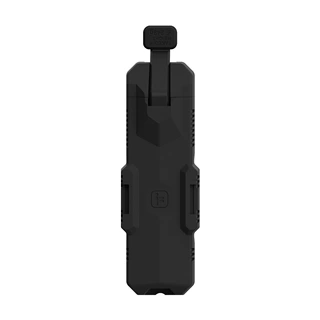 iFlight翼飞 4S 550mAh/900mAh Defender 25专用电池 FPV穿越机