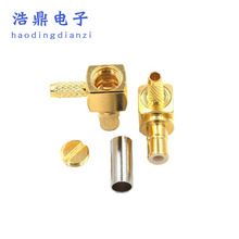 ���lͬ�S�B���� 僽�SMB �����^��RG316RG174�� ���Ӻ������^�S��