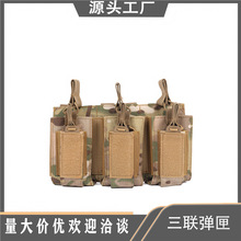 ������ĸ�����A ��ϻ�� ���ߴ�Ұ��CS���������Ē�����g�ռ{��