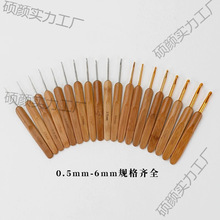 ���ƽ����h�Ѫ̴ľ����׼��^��΢�hë��ë�·����������߰��