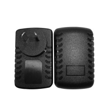 ҎëëxԿʽ⚤ Դm⚤ ABS+PCz⚤