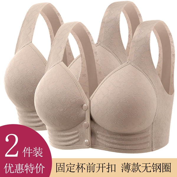[卡其灰+卡其灰]