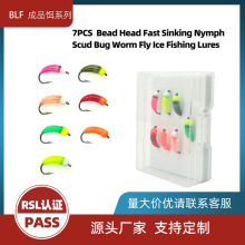 BLF531�Ų������Ӭ�ɵ�΢��·������ٶ���Ӭ�������Ӭ��������