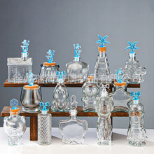 ͸��ľ������ƿ�����������S�ƿ�ǿղʺ����\��Ư��ƿ���ƿ���l