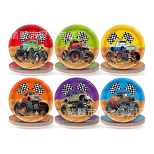 ֫F܇ɌƷِ܇һԼPbղb܇;