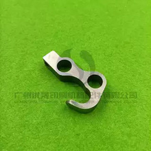 Сɭӡˢ�C28�CǰҎ���h274-651-8400�p�׿�ǰҎ�h�� ӡˢ�C���