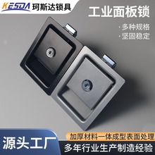 �S�����lMS866-3̼䓹��I����i늙��i�����乤�I�C���C���T�i