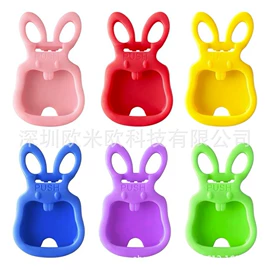 开瓶器;模具制造;USB风扇