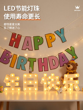 �ʟ����տ옷�l����ĸ����led�Շ������g�@ϲ�xʽ�Ј��������b�