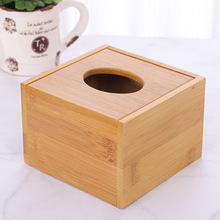 ��������ľ���ò͏d�Ƶ��e�^�k������˽�ˌ���logo��������������