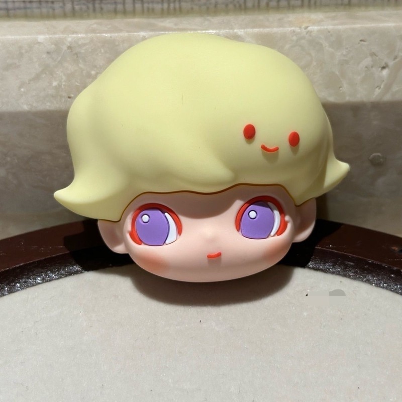 バブルマート 3D アクセサリー立体人形下駄取り外し可能な靴花靴バックルかわいいパーソナライズされたバックルイン|undefined