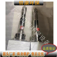 �F؛���N48cc���P��zˮ�� �߾�����ĥ�p�͸��g