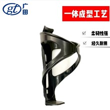 �V�﹤�S����܇ˮ�ؼ�PC����ˮƿ�ܹ�·܇�ۯB܇ɽ��܇ͨ��ˮ����