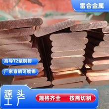 ���� �F؛���~�� Ҏ��80*8mm M���~�� �A��T2�~�� �����~�������l