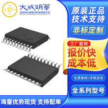 SN75176BDR ƬSOIC-8 RS-422/RS-485ӿICȫԭװ Ԫ