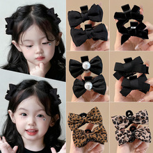 ��ɫ�����Y�l�AŮ�߼��Ѓ�ͯ�l���ɐۄ����A�ٴ�A���~�A���^�