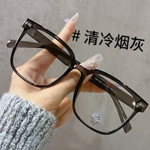 �n�泱����߅�����R����{�ⳬ�p����@ĘС���R����Ȕ���ҕ���R