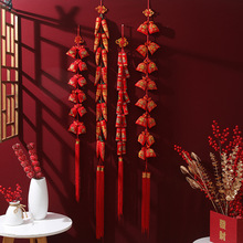 ����t�����t�t��𸣴����ڴ�����ϲ�c�b���Ʒ�q���Ї��Y���