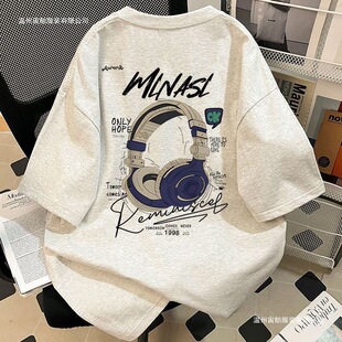 ���C������ʽ�ذ����ɰ���A�I�͹�������ʿƦ�����޶���ٴ�����