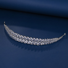 �ʯ�Ƕ���|�����n������ʹ� ��ʽ����Y�����^l�����l