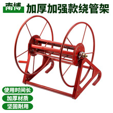 rôșC߉F@ܙCܙCՓuzܼӼӴ@܇