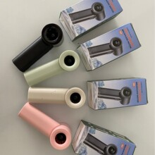 �羳����N610���㻧������ֳ�С���ȴ������ˢ�Ҳ���ЯʽС����