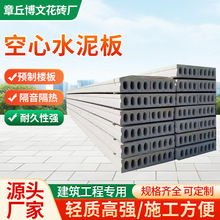 �S�Ҷ���䓽�������x������N�ߴ�ˮ�������A���U�����ˮ���