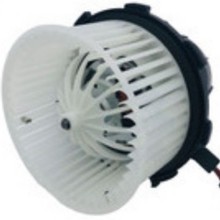 ���L�C ���{늙C ů�L���L�C  ���{���L�C 8K1 820 021 B/C