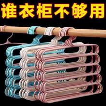 �๦��ħ�gѝ�ܒ�ѝ���¼����ռ{��Ӽ��ӽz����������ѝ��